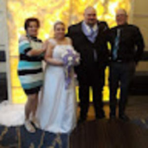 Meet your Posher, Heidi